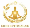 Фото компанії Біоенергомасажер FOHOW