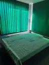 Фото компанії Сауна "Релакс"