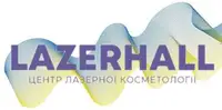 Фото компанії Центр лазерної епіляції "LAZERHALL"