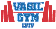 Фото компанії Фітнес-клуб "VASIL GYM"