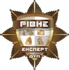 Логотип компанії Рівненська служба автоекспертизи