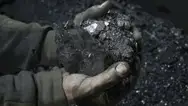 Фото компанії ТзОВ "ЗАХІД ГРАН БУД"
