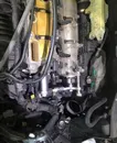 Фото компанії Motor Center