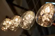 Фото компанії Студія світла та декору "Light and Space"