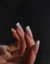 Фото компанії Школа манікюру "Nails beauty school"