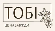 Фото компанії Швейне виробництво "Sewing productio"
