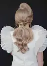 Фото компанії Tetiana Kshyk Style and Beauty