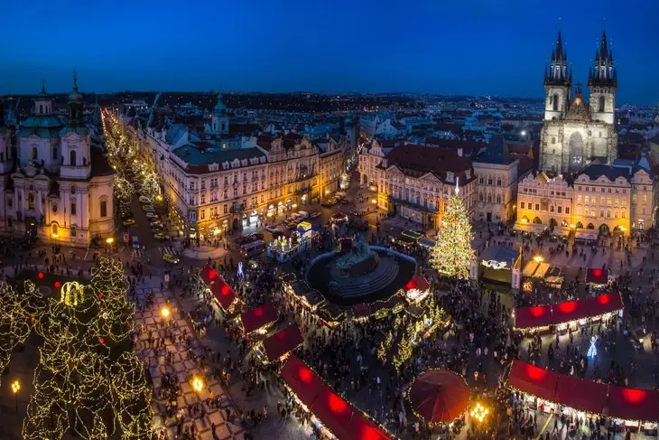 Фото компанії Tui Uzhgorod