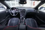 Фото компанії Tuning_Lviv