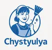 Фото компанії Chystyulya