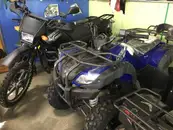 Фото компанії Магазин "Байк"
