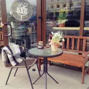 Фото компанії Coffee Jazz Bar