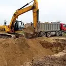 Фото компанії Перевезення
