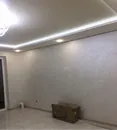 Фото компанії БКPROFDECOR