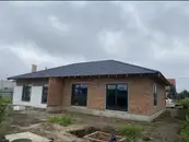 Фото компанії Покрівельні роботи