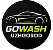 Фото компанії Go Wash Uzhhorod