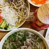 Фото компанії Pho