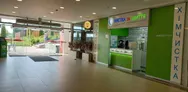 Фото компанії Хімчистка "Чистка та Шиття"