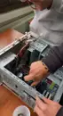 Фото компанії Твій ПК