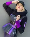 Фото компанії ТМ "Rimma Donna"