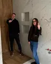 Фото компанії Професійне укладання плитки