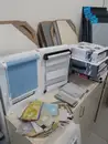 Фото компанії Будматеріали