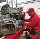 Фото компанії Auto Club Service