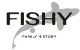Фото компанії Заклад здорової їжі "Fishy"