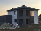 Фото компанії Будівництво "під ключ"