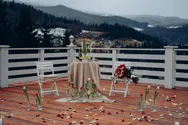 Фото компанії Vidchuvay