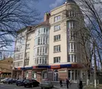Фото компанії ТзОВ "ЖЕБВП "МЖК Експрес-24"