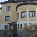 Фото компанії Uteplennya_fasadiv