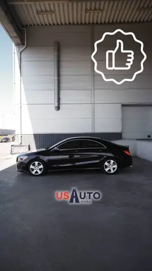Фото компанії USAuto Rivne