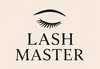 Логотип компанії Anastasiya_lash_master_uzh