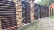 Фото компанії Профіль Люкс