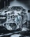 Фото компанії Автосервіс "ROMAX"