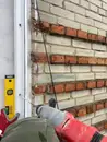 Фото компанії Вікна