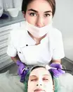 Фото компанії Cosmetology Secrets
