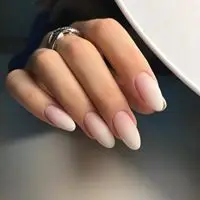 Фото компанії Beauty studio "MOXITO"