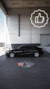 Фото компанії USAuto Rivne