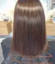 Фото компанії Keratin_by_burdovskaya