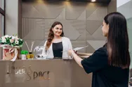 Фото компанії LaserSSpace