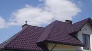 Фото компанії Покрівельні роботи