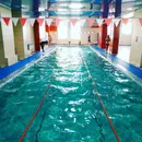 Фото компанії MG Swimming Coach