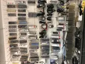 Фото компанії Магазин "Ел Тех"