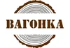 Логотип компанії Смерекова вагонка