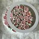 Фото компанії Sweet treats