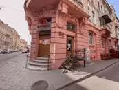 Фото компанії Центр естетичного виховання "Кармен"