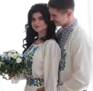 Фото компанії Салон "Етно Шик"