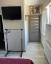 Фото компанії Хостел у Поттера